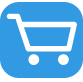 ecommerce shopping carts
